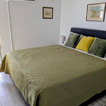 Tavira Garden Oasis Διαμέρισμα Εξωτερικό φωτογραφία