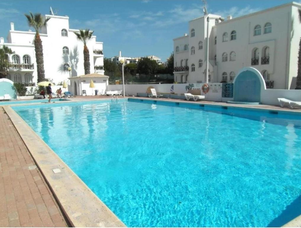 Tavira Garden Oasis Διαμέρισμα Εξωτερικό φωτογραφία