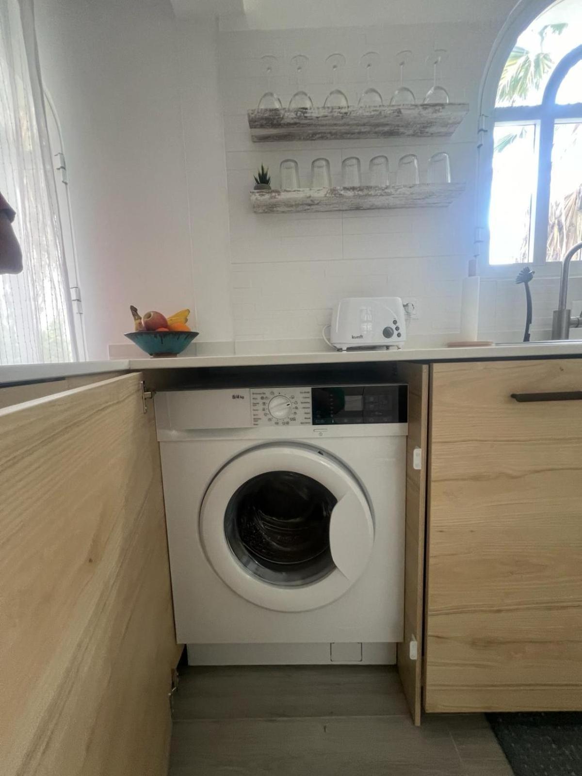 Tavira Garden Oasis Διαμέρισμα Εξωτερικό φωτογραφία